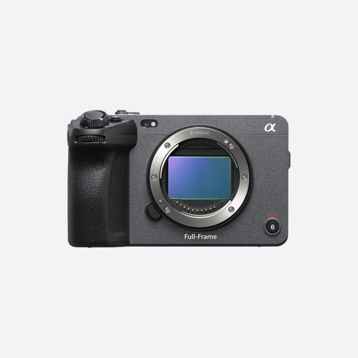 Sony-FX3-Full-Frame-4K-Camera-ILME-FX3