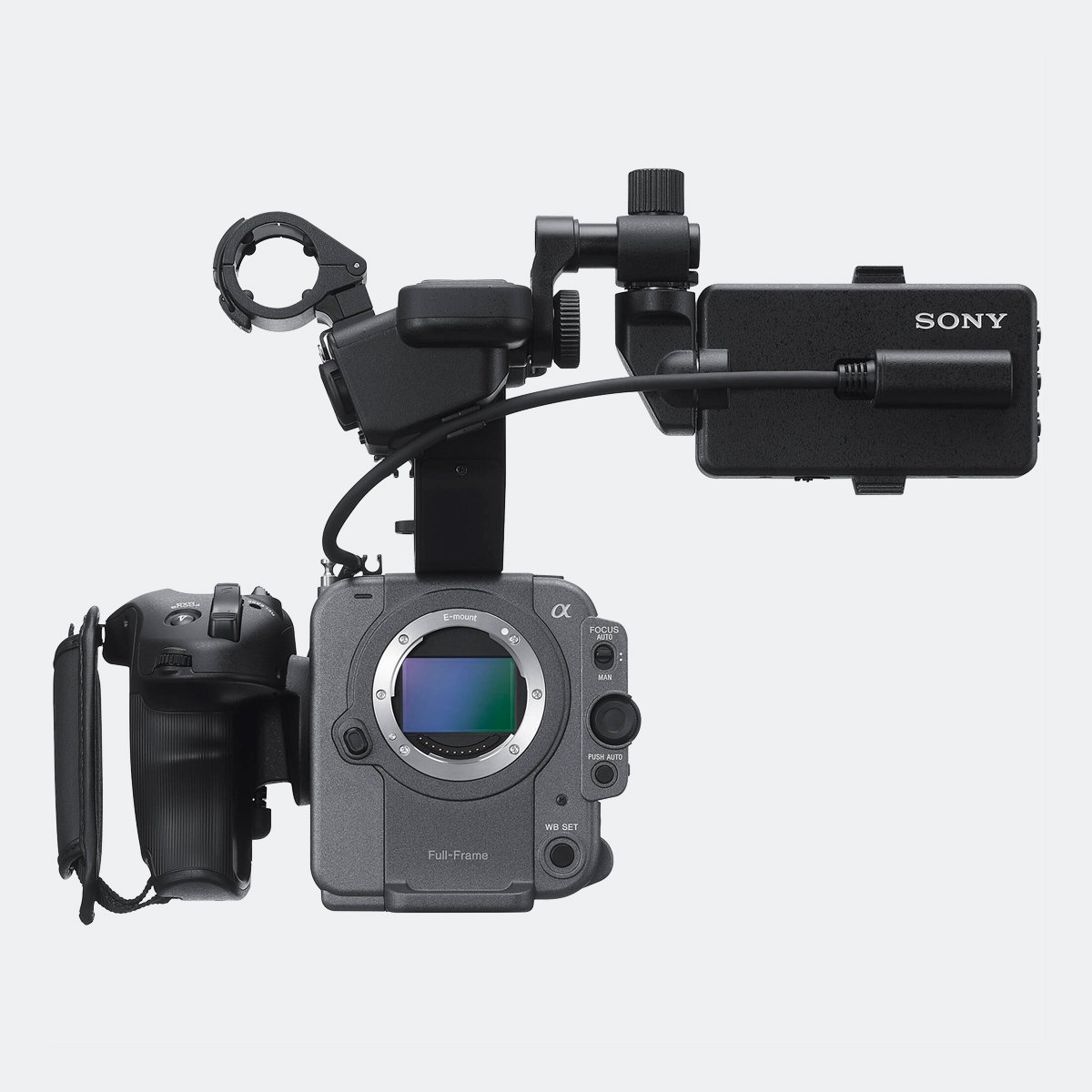 Sony-FX6-Full-Frame-Cinema-Camera-ILME-FX6V-3