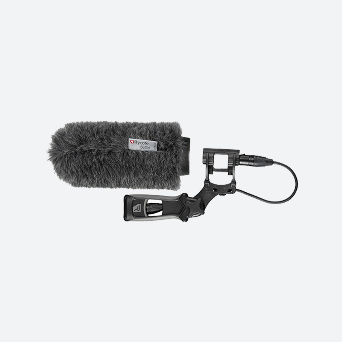 Rycote-033352