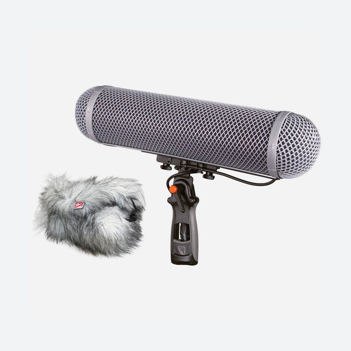 Rycote-086001